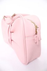 画像3: Emily Temple cute / リボンBag  ピンク. Y-26-10-04-028-ET-BG-SZ-ZY (3)