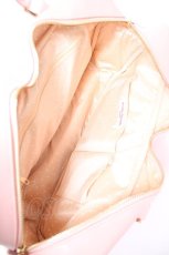 画像4: Emily Temple cute / リボンBag  ピンク. Y-26-10-04-028-ET-BG-SZ-ZY (4)