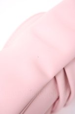 画像5: Emily Temple cute / リボンBag  ピンク. Y-26-10-04-028-ET-BG-SZ-ZY (5)