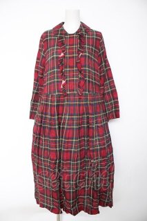 Jane Marple（ジェーンマープル）の古着 ロリィタワンピース！