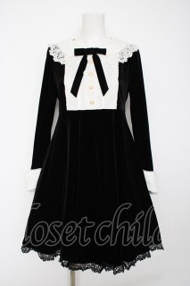 Angelic Pretty（プリティー）の古着 ロリィタ美品！