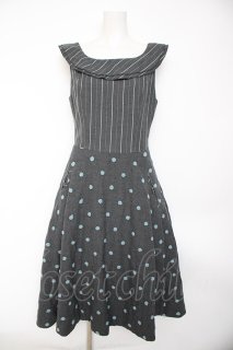 Jane Marple（ジェーンマープル）の古着 ロリィタ美品！