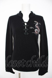 Ozz On（オッズオン）の古着 ゴス美品！ (Page 4)