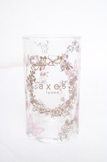 画像1: axes femme / グラス   Y-26-10-14-010-AX-AC-SZ-ZY (1)