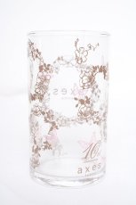 画像2: axes femme / グラス   Y-26-10-14-010-AX-AC-SZ-ZY (2)