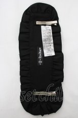 画像6: DimMoire / ヘッドドレス  黒 Y-26-10-14-020-PU-AC-SZ-ZY (6)