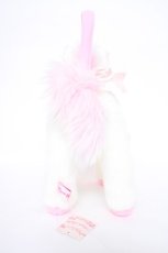 画像2: Angelic Pretty / Milkyポニーバッグ(2011年)  白 Y-26-10-15-014-AP-BG-SZ-ZY (2)