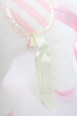 画像6: Angelic Pretty / Milkyポニーバッグ(2011年)  白 Y-26-10-15-014-AP-BG-SZ-ZY (6)
