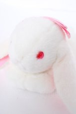 画像5: BABY,THE STARS SHINE BRIGHT / みるくちゃんペンケース(2009年)  白 Y-26-10-15-002-BA-ZA-SZ-ZY (5)