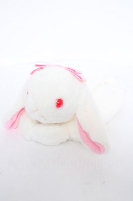Preview of みるくちゃんペンケース(2009年)  白
