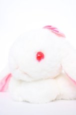 画像6: BABY,THE STARS SHINE BRIGHT / みるくちゃんペンケース(2009年)  白 Y-26-10-15-003-BA-ZA-SZ-ZY (6)