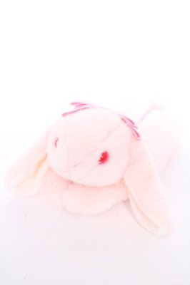 Preview of みるくちゃんペンケース(2009年)  ピンク