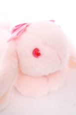 画像5: BABY,THE STARS SHINE BRIGHT / みるくちゃんペンケース(2009年)  ピンク Y-26-10-15-004-BA-ZA-SZ-ZY (5)