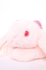 画像7: BABY,THE STARS SHINE BRIGHT / みるくちゃんペンケース(2009年)  ピンク Y-26-10-15-004-BA-ZA-SZ-ZY (7)