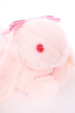 画像5: BABY,THE STARS SHINE BRIGHT / みるくちゃんペンケース(2009年)  ピンク Y-26-10-15-005-BA-ZA-SZ-ZY (5)