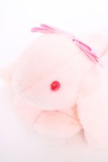 画像6: BABY,THE STARS SHINE BRIGHT / みるくちゃんペンケース(2009年)  ピンク Y-26-10-15-005-BA-ZA-SZ-ZY (6)