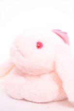 画像7: BABY,THE STARS SHINE BRIGHT / みるくちゃんペンケース(2009年)  ピンク Y-26-10-15-005-BA-ZA-SZ-ZY (7)
