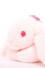画像7: BABY,THE STARS SHINE BRIGHT / みるくちゃんペンケース(2009年)  ピンク Y-26-10-15-006-BA-ZA-SZ-ZY (7)
