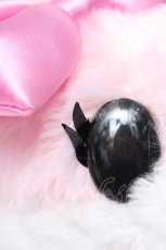 画像6: Angelic Pretty / リリカルバニーぬいぐるみ（シリアルナンバー入り）【2009年】  ピンク Y-26-10-15-007-AP-ZA-SZ-ZY (6)