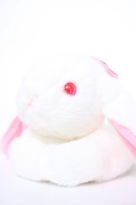 画像6: BABY,THE STARS SHINE BRIGHT / みるくちゃんペンケース(2009年)  白 Y-26-10-15-001-BA-ZA-SZ-ZY (6)