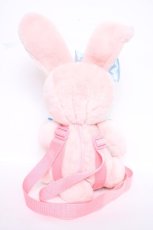 画像3: Angelic Pretty / ICE CREAMリリカルバニーリュック(2010年)  ピンク Y-26-10-15-013-AP-BG-SZ-ZY (3)