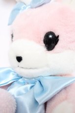 画像5: Angelic Pretty / ICE CREAMリリカルバニーリュック(2010年)  ピンク Y-26-10-15-013-AP-BG-SZ-ZY (5)