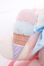画像6: Angelic Pretty / ICE CREAMリリカルバニーリュック(2010年)  ピンク Y-26-10-15-013-AP-BG-SZ-ZY (6)