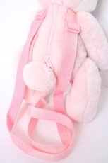 画像7: Angelic Pretty / ICE CREAMリリカルバニーリュック(2010年)  ピンク Y-26-10-15-013-AP-BG-SZ-ZY (7)