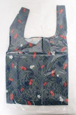 画像1: axes femme / トートバッグ  グリーン Y-26-10-28-019-AX-BG-SZ-ZY (1)