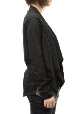 画像2: 【新品】重ね着風変形カットソー TP_101_D016【通信販売専用商品】 (2)
