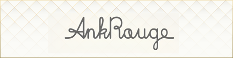 Ank Rouge