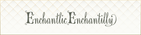 Enchantlic Enchantilly