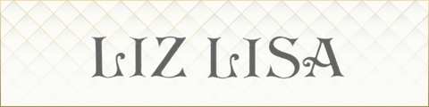 LIZ LISA