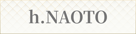 h.NAOTO