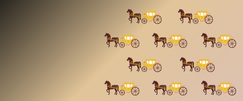 サンプルバナー1