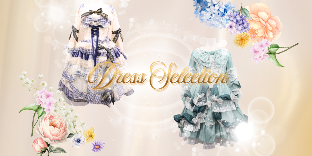 サンプルコンテンツ1