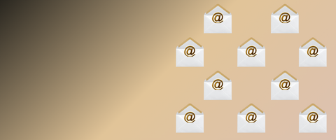 サンプルバナー2