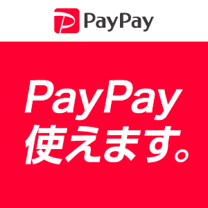 PayPayオンライン