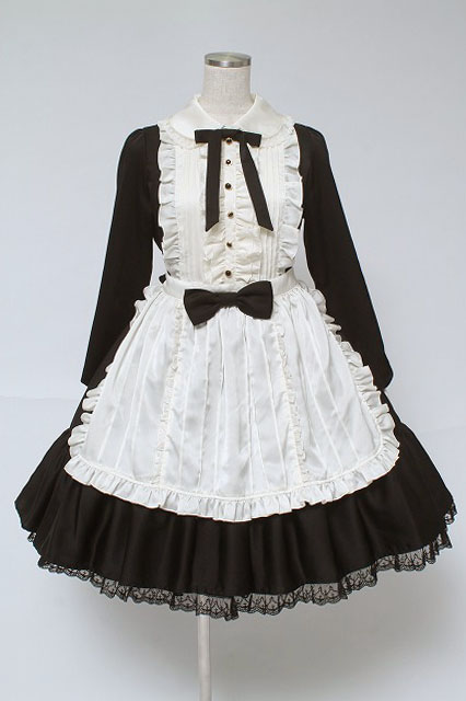 公式 Silky Lady ワンピース 売り尽くしセール