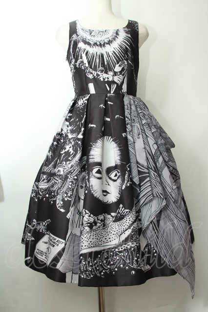 激レア juliette et justine ジュリエット・ジュスティーヌ 現品販売】Pointe(shoes) – Juliette et Justine