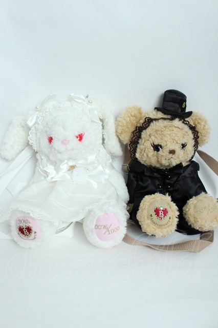 1,460点の買取実績掲載中!BABY,THE STARS SHINE BRIGHTの売却はcloset childへ(2ページ目) 1,460点の買取実績掲載中!BABY,THE STARS SHINE BRIGHTの売却はcloset childへ(2ページ目)