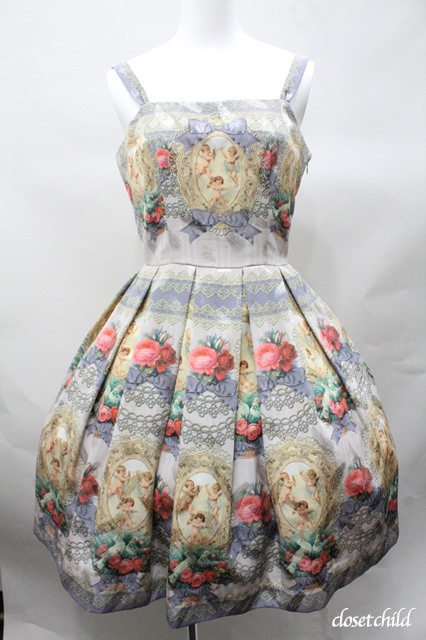 Juliette et Justineを高価買取中! 売りたくなったらcloset childへ 