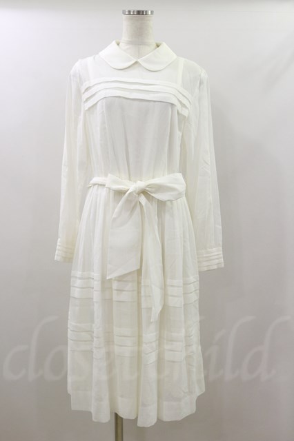 1,729点の買取実績掲載中！Jane Marpleの売却はcloset childへ（6 