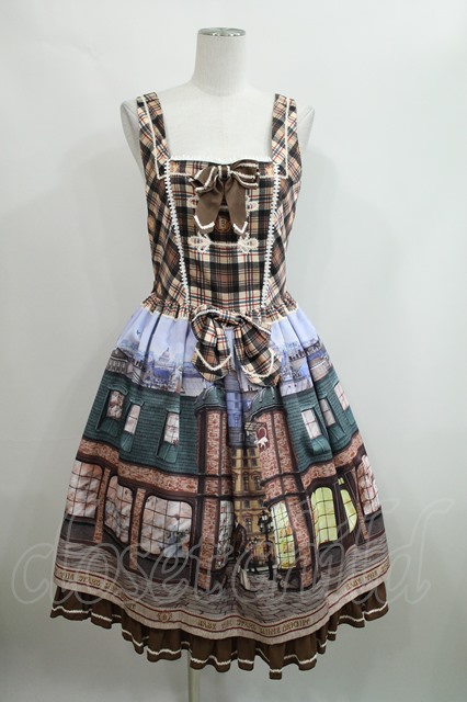 気質アップ BABY<A A Little 桜ステラルーのベビーシャワー - Princess 