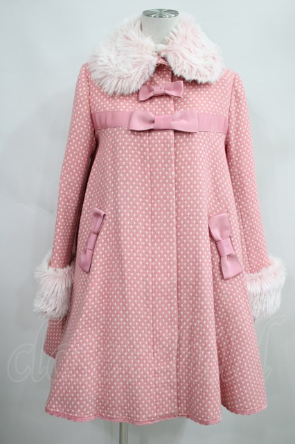 2,539点の買取実績掲載中！Angelic Prettyの売却はcloset childへ（16 ...