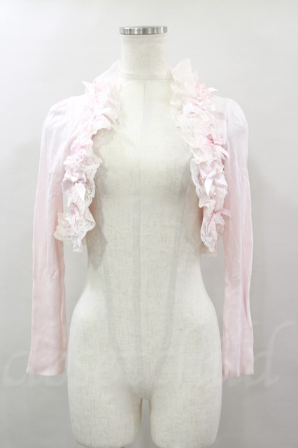 188点の買取実績掲載中！JESUS DIAMANTEの売却はcloset childへ（2