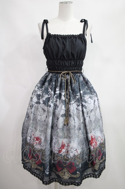 35点の買取実績掲載中！Enchantlic Enchantillyの売却はcloset childへ 