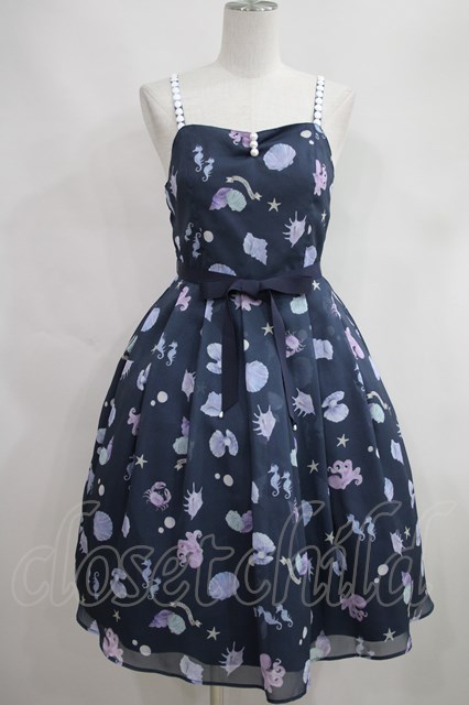 1,155点の買取実績掲載中！Emily Temple cuteの売却はcloset childへ ...