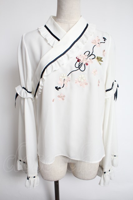 597点の買取実績掲載中！Amavelの売却はcloset childへ（7ページ目）
