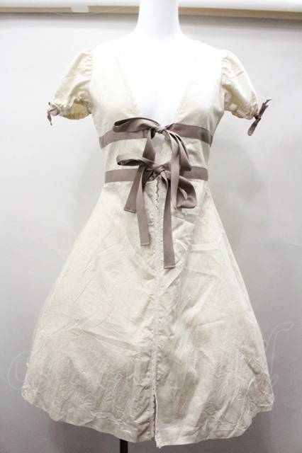 174点の買取実績掲載中！Victorian Maidenの売却はcloset childへ（4 